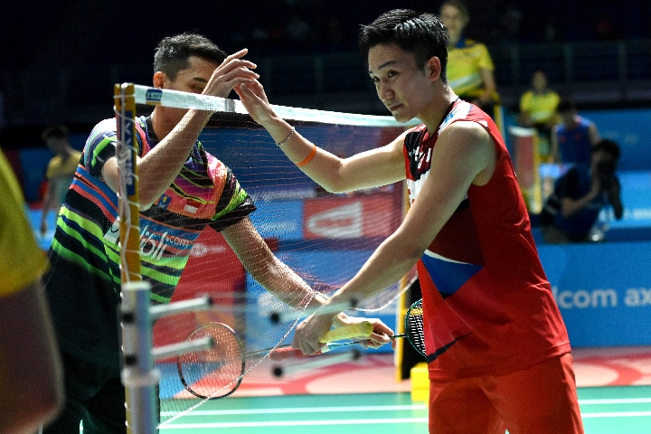 山海之间忽 山海之间忽