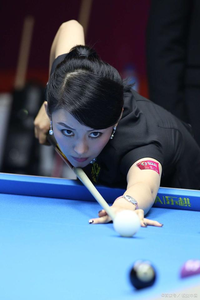 其实背后是 其实背后是