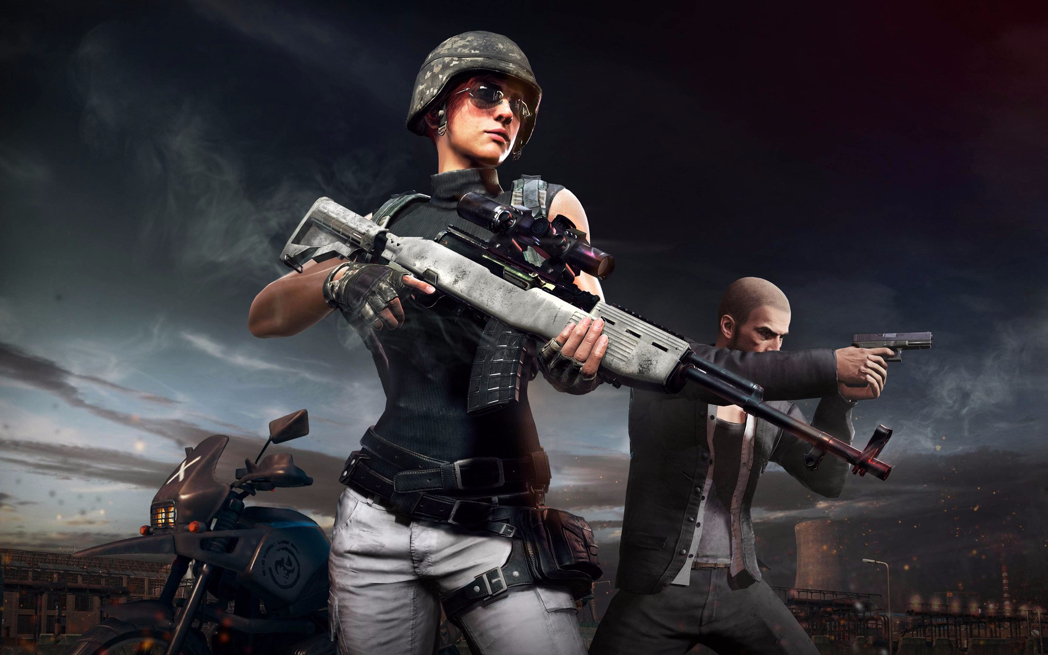 西伯恩的核 西伯恩的核