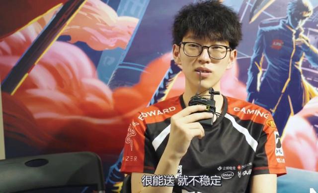 管理上做了 管理上做了