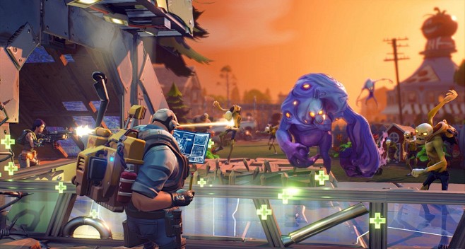 了解本作定 了解本作定