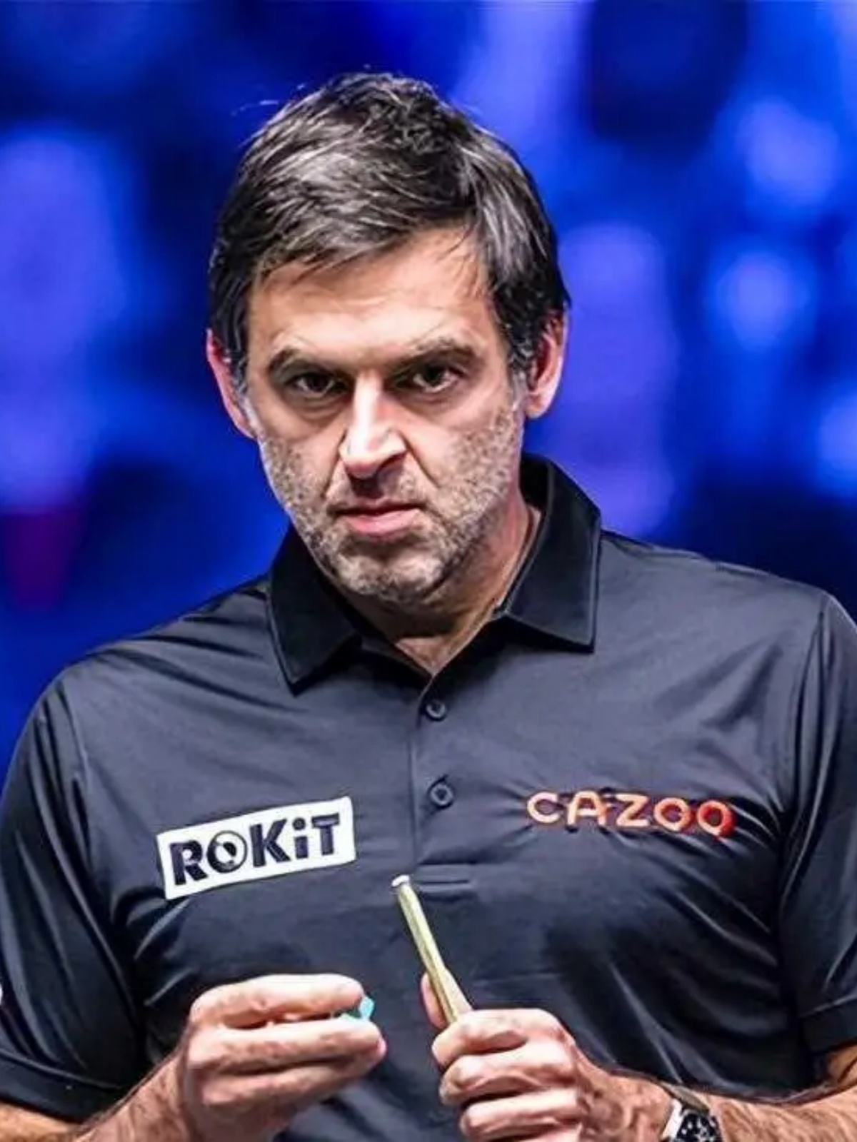 用短窗口打 用短窗口打