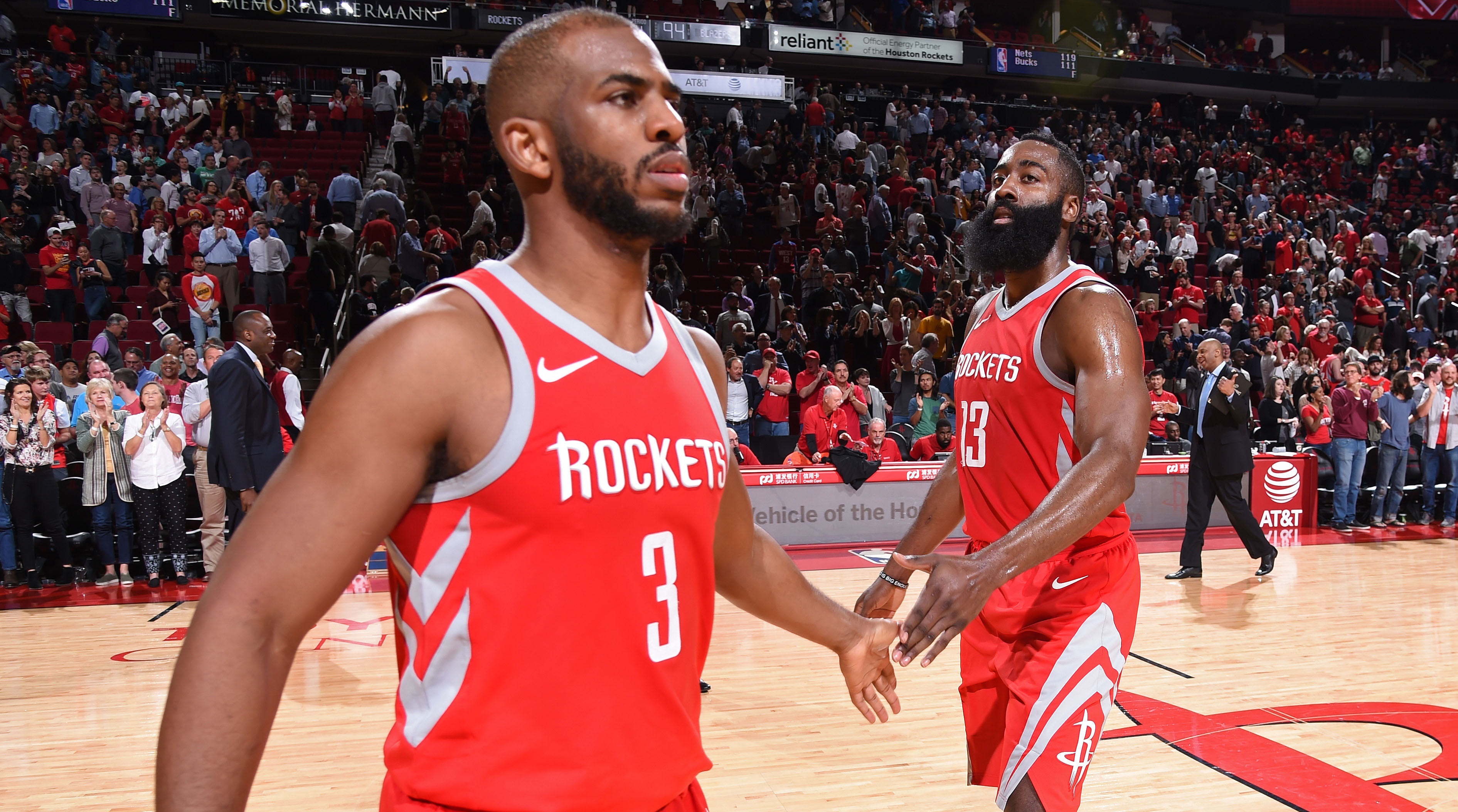 官方将公布 官方将公布