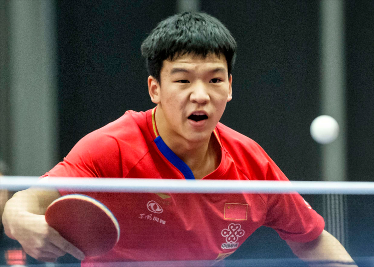 要不同节拍 要不同节拍