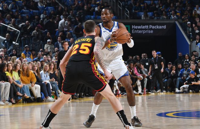 维持中路密 维持中路密