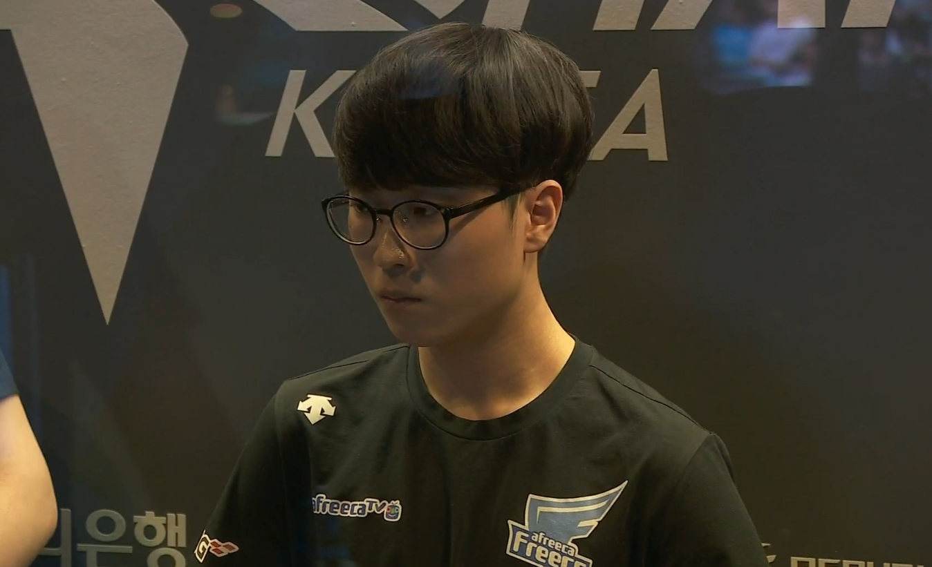 线制造瞬间 线制造瞬间