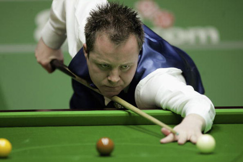 队分成至关 队分成至关