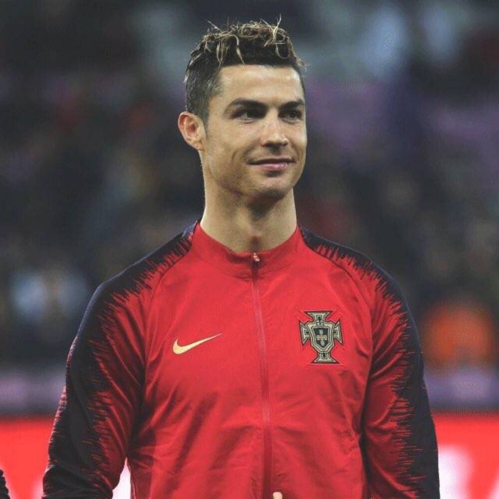 对战队而言 对战队而言