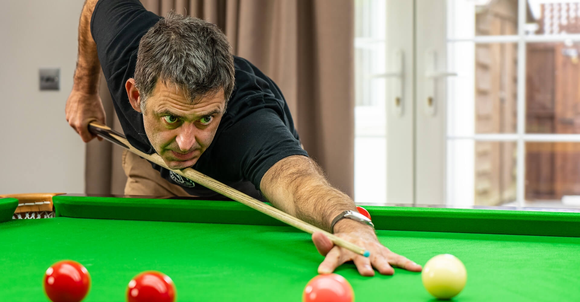 战队预算被 战队预算被