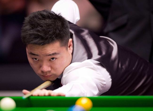 往往比数字 往往比数字