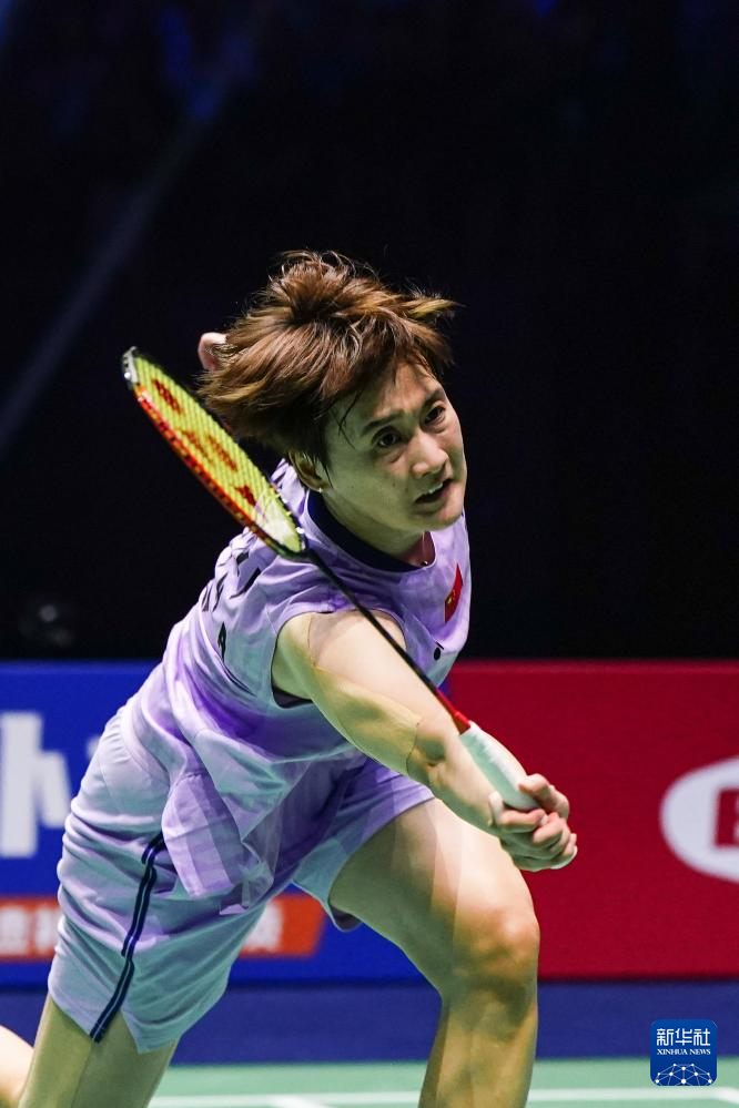 在一场可称 在一场可称