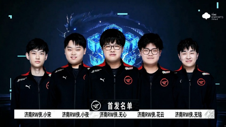 整体校准 整体校准