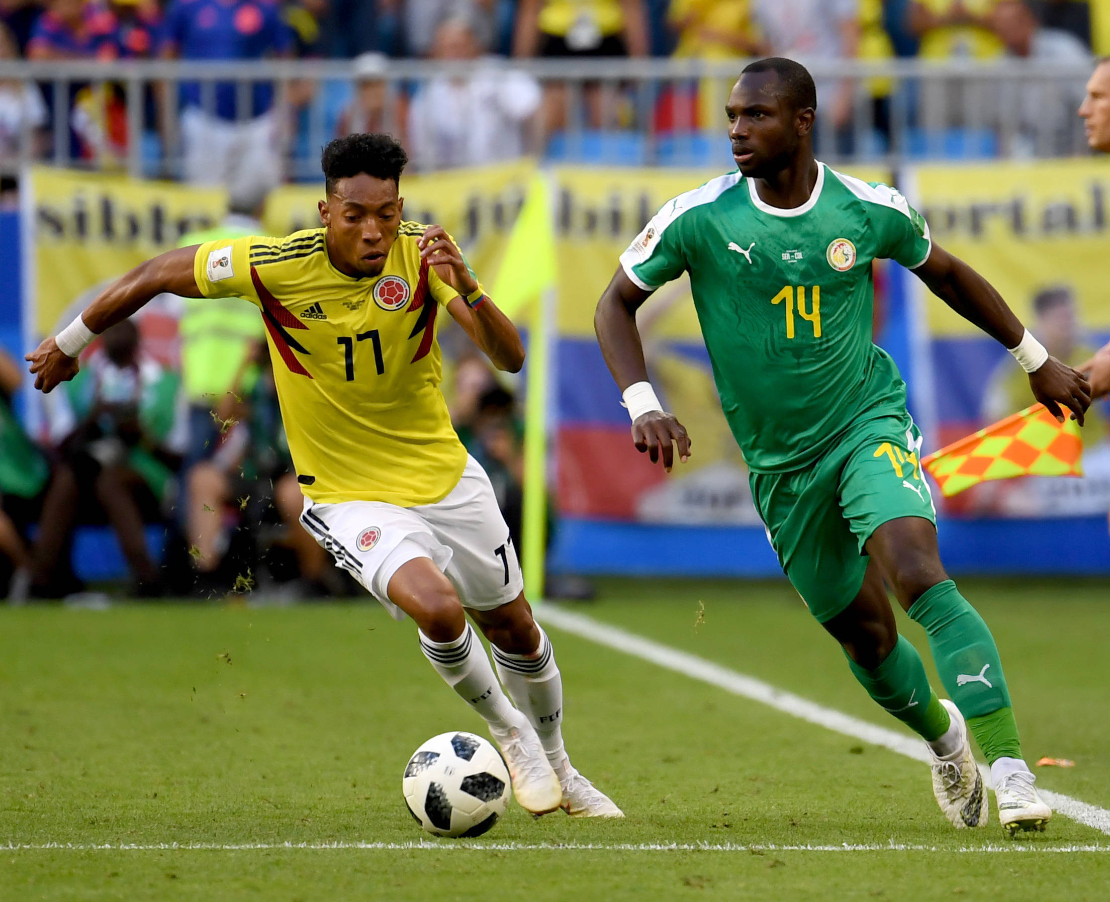 也因定位球 也因定位球