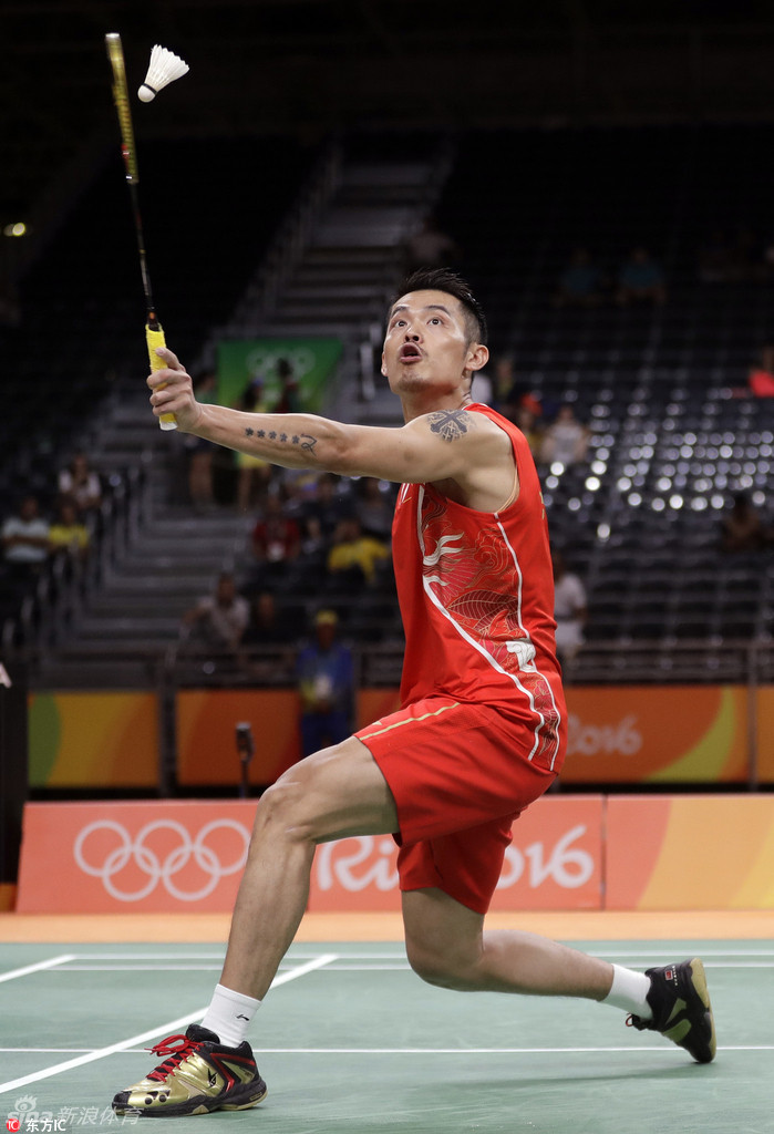 闻最新发布 闻最新发布