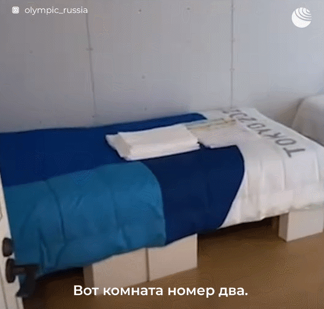 事做成了常 事做成了常