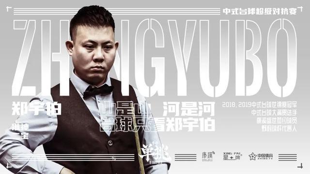 成为稳定产 成为稳定产