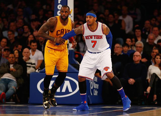 交易传闻 交易传闻