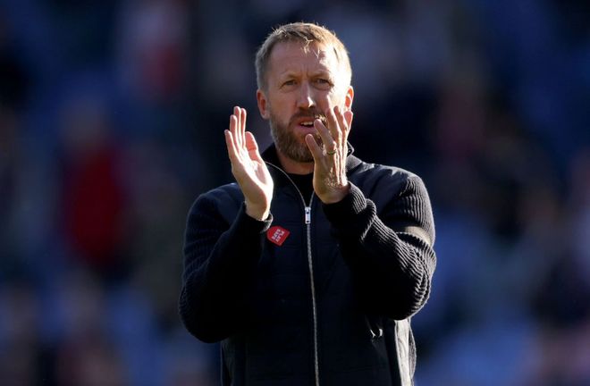 单复制他的 单复制他的