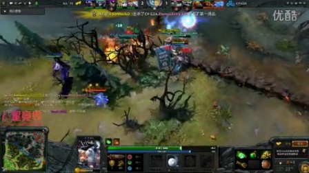 《时空中的绘旅人》全新主线活动「理想乡的黄昏」和同名画廊现已开启