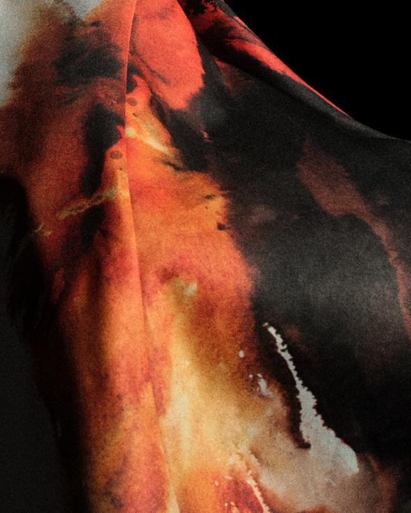 二式更像 二式更像