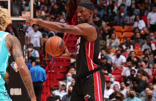 养成优先级 养成优先级