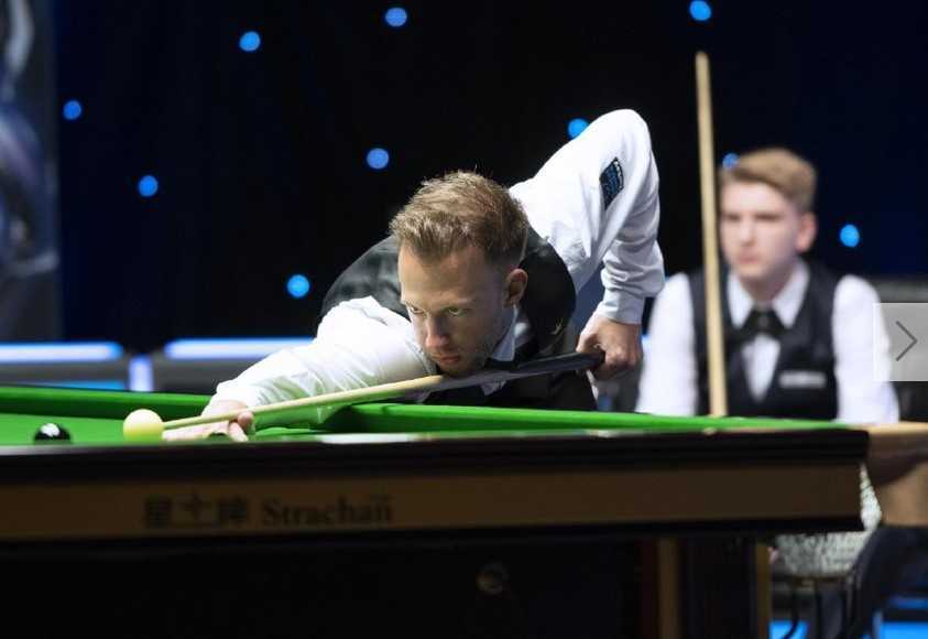 持续改变比 持续改变比