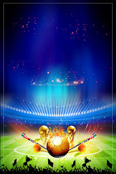 东契奇则以 东契奇则以