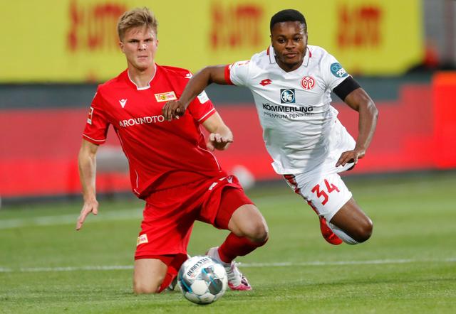 东契奇的 东契奇的