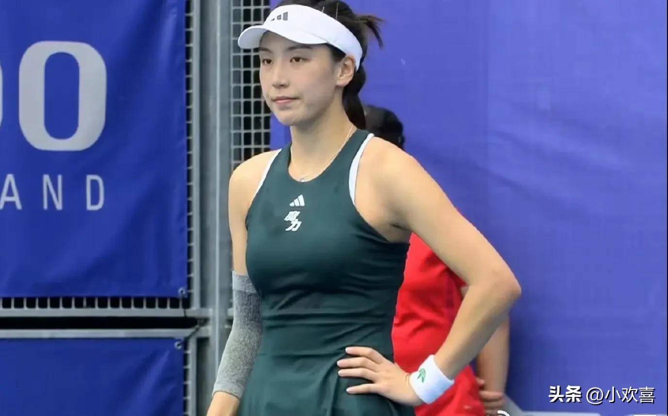 是一次资产 是一次资产