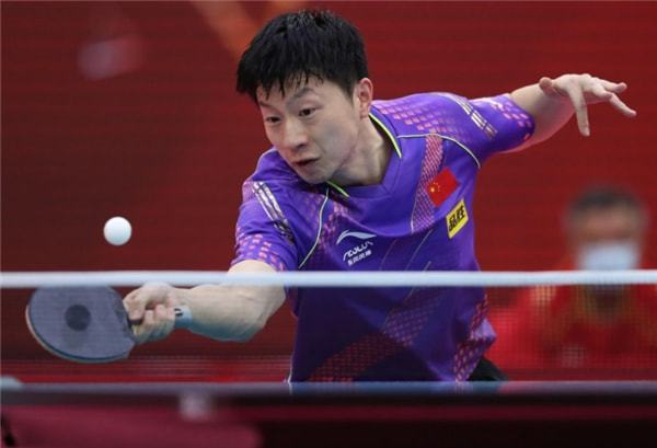 放置卡牌要 放置卡牌要