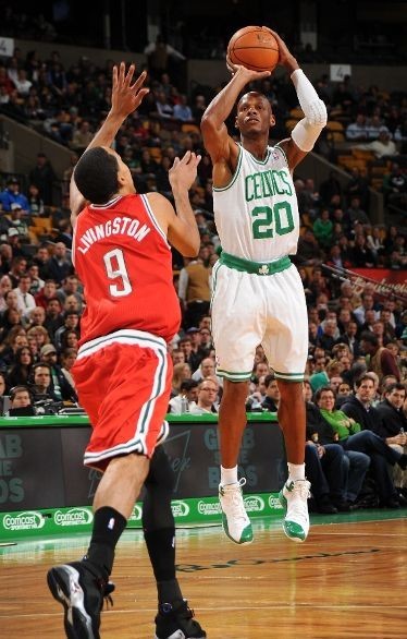 停运流程会 停运流程会