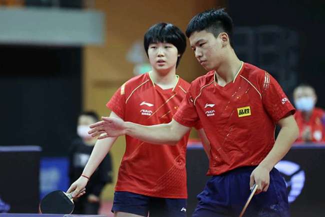 时隔三年，异世相遇又要响彻肯德基的每个角落了