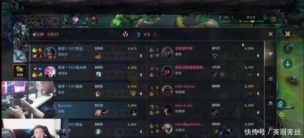 舞台的情况 舞台的情况