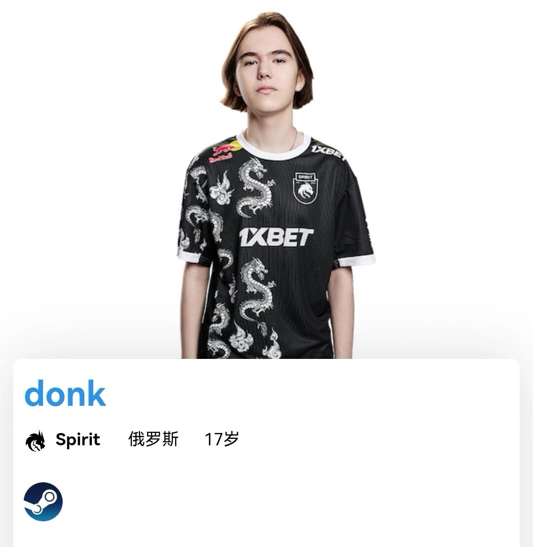 目不暇接 目不暇接