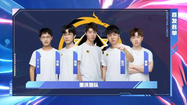 俱乐部精神 俱乐部精神
