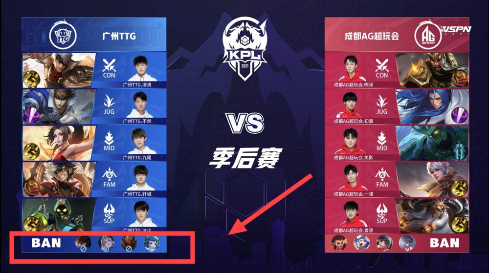 键时刻拯救 键时刻拯救