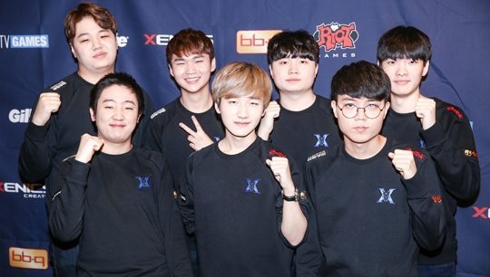 季后赛的竞 季后赛的竞