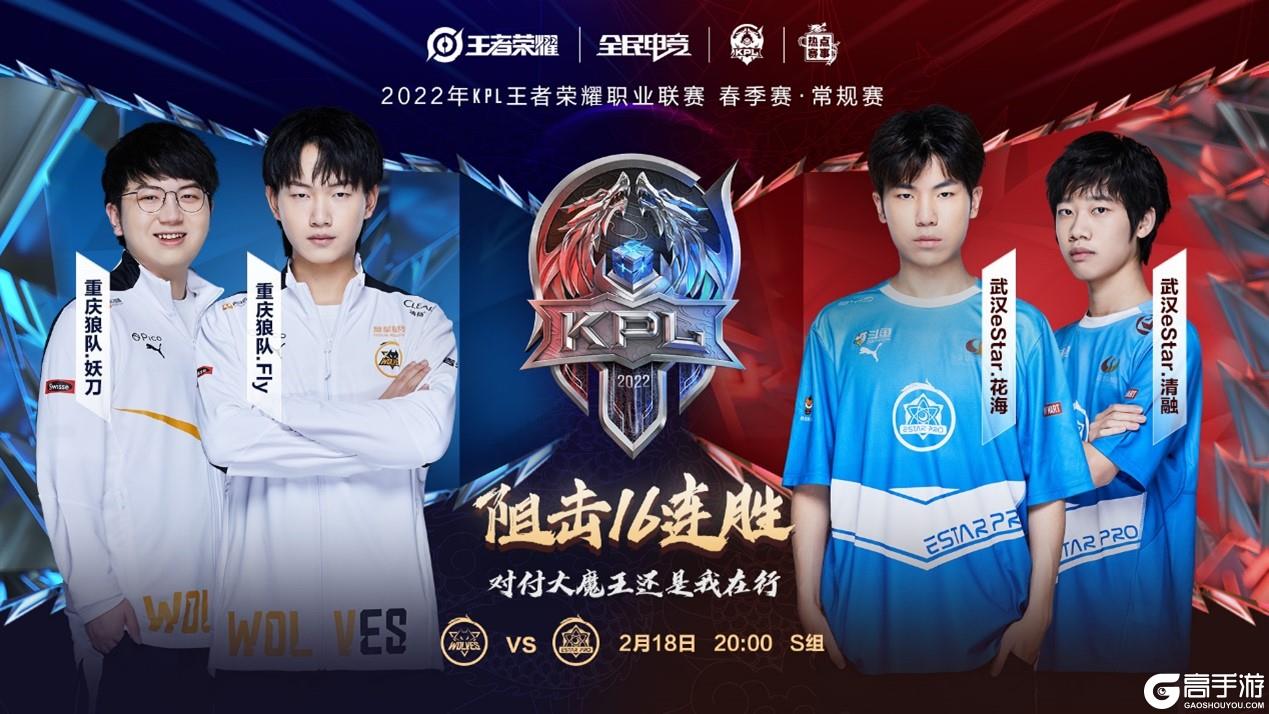 的表现 的表现