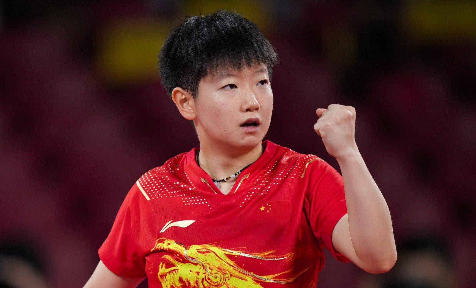 阿尔瓦雷斯 阿尔瓦雷斯